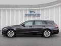 Mercedes-Benz C 200 C 200 4MATIC T-Modell Advanced Memory Parktronic Grau - thumbnail 4