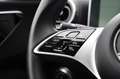 Mercedes-Benz C 200 C 200 4MATIC T-Modell Advanced Memory Parktronic Grau - thumbnail 21