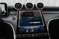 Mercedes-Benz C 200 C 200 4MATIC T-Modell Advanced Memory Parktronic Grau - thumbnail 15