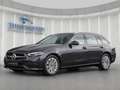 Mercedes-Benz C 200 C 200 4MATIC T-Modell Advanced Memory Parktronic Grau - thumbnail 3