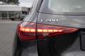 Mercedes-Benz C 200 C 200 4MATIC T-Modell Advanced Memory Parktronic Grau - thumbnail 18