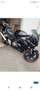 Hyosung GT 125 Noir - thumbnail 5