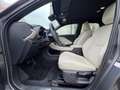 Lexus LBX Executive Pack Grijs - thumbnail 8