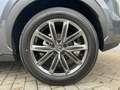 Lexus LBX Executive Pack Grijs - thumbnail 7