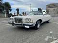 Pontiac Grnad Ville Convertible Bianco - thumbnail 1