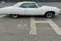 Pontiac Grnad Ville Convertible Bianco - thumbnail 9