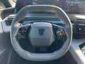Peugeot 3008 1.2 Hybrid 136 Allure Blu/Azzurro - thumbnail 8
