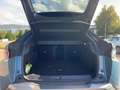 Peugeot 3008 1.2 Hybrid 136 Allure Bleu - thumbnail 12