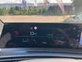 Peugeot 3008 1.2 Hybrid 136 Allure Blu/Azzurro - thumbnail 14