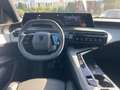 Peugeot 3008 1.2 Hybrid 136 Allure Blu/Azzurro - thumbnail 7