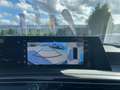 Peugeot 3008 1.2 Hybrid 136 Allure Bleu - thumbnail 13