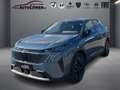 Peugeot 3008 1.2 Hybrid 136 Allure Blu/Azzurro - thumbnail 1