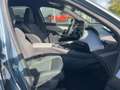 Peugeot 3008 1.2 Hybrid 136 Allure Blu/Azzurro - thumbnail 10