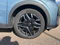 Peugeot 3008 1.2 Hybrid 136 Allure Blau - thumbnail 6