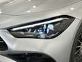 Mercedes-Benz CLE 220 d Coup Argento - thumbnail 7