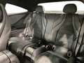 Mercedes-Benz CLE 220 d Coup Zilver - thumbnail 16