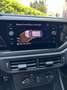 Volkswagen Taigo 1.0 tsi R-Line 110cv dsg - thumbnail 10