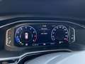 Volkswagen Taigo 1.0 tsi R-Line 110cv dsg - thumbnail 13