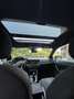 Volkswagen Taigo 1.0 tsi R-Line 110cv dsg - thumbnail 11
