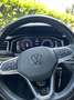 Volkswagen Taigo 1.0 tsi R-Line 110cv dsg - thumbnail 4