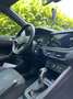 Volkswagen Taigo 1.0 tsi R-Line 110cv dsg - thumbnail 14