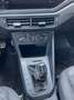 Volkswagen Taigo 1.0 tsi R-Line 110cv dsg - thumbnail 5