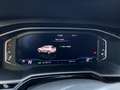 Volkswagen Taigo 1.0 tsi R-Line 110cv dsg - thumbnail 1