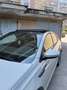 Volkswagen Taigo 1.0 tsi R-Line 110cv dsg - thumbnail 7