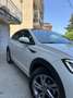 Volkswagen Taigo 1.0 tsi R-Line 110cv dsg - thumbnail 2