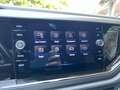 Volkswagen Taigo 1.0 tsi R-Line 110cv dsg - thumbnail 6