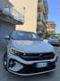 Volkswagen Taigo 1.0 tsi R-Line 110cv dsg - thumbnail 8