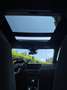 Volkswagen Taigo 1.0 tsi R-Line 110cv dsg - thumbnail 9