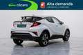Toyota C-HR 125H Advance Blanco - thumbnail 5