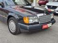 Mercedes-Benz E 200 CE Coupé *kein Winterbetrieb* Schwarz - thumbnail 5