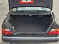 Mercedes-Benz E 200 CE Coupé *kein Winterbetrieb* Schwarz - thumbnail 18