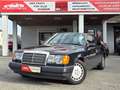 Mercedes-Benz E 200 CE Coupé *kein Winterbetrieb* Schwarz - thumbnail 1