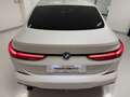 BMW 218 218i Gran Coupé Msport Steptronic Weiß - thumbnail 24