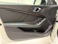BMW 218 218i Gran Coupé Msport Steptronic Weiß - thumbnail 28