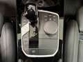 BMW 218 218i Gran Coupé Msport Steptronic Weiß - thumbnail 11