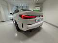 BMW 218 218i Gran Coupé Msport Steptronic Weiß - thumbnail 13