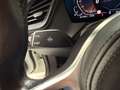 BMW 218 218i Gran Coupé Msport Steptronic Weiß - thumbnail 34