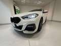 BMW 218 218i Gran Coupé Msport Steptronic Weiß - thumbnail 7