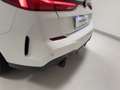BMW 218 218i Gran Coupé Msport Steptronic Weiß - thumbnail 21