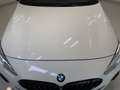 BMW 218 218i Gran Coupé Msport Steptronic Weiß - thumbnail 18