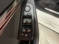 BMW 218 218i Gran Coupé Msport Steptronic Weiß - thumbnail 30