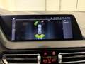 BMW 218 218i Gran Coupé Msport Steptronic Weiß - thumbnail 36