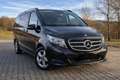 Mercedes-Benz V 220 250 CDI/BT/d EDITION lang (447.813) Schwarz - thumbnail 1