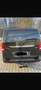 Mercedes-Benz V 220 250 CDI/BT/d EDITION lang (447.813) Schwarz - thumbnail 3
