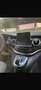 Mercedes-Benz V 220 250 CDI/BT/d EDITION lang (447.813) Schwarz - thumbnail 10