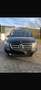 Mercedes-Benz V 220 250 CDI/BT/d EDITION lang (447.813) Schwarz - thumbnail 15